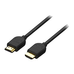 کابل HDMI سونی DLC-HD20164968thumbnail